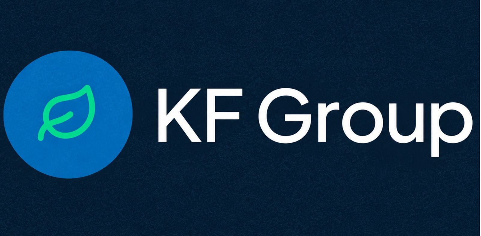 KF Biotech Pvt Ltd