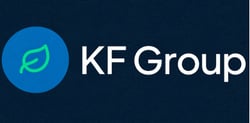 KF Biotech Pvt Ltd