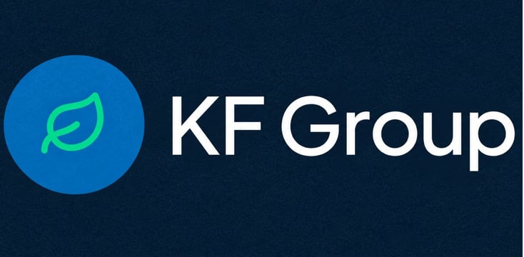 KF Biotech Pvt Ltd KF Biotech Pvt Ltd