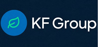 KF Biotech Pvt Ltd KF Biotech Pvt Ltd