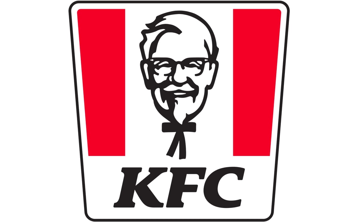 KFC KFC