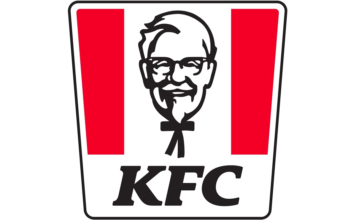 KFC for news