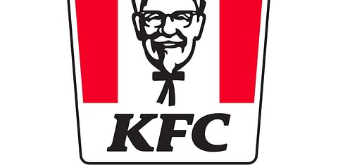 KFC fried chicken wings its way into Guinness Records
