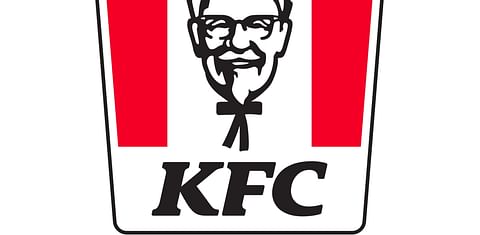 KFC opens first restaurant in Zambia