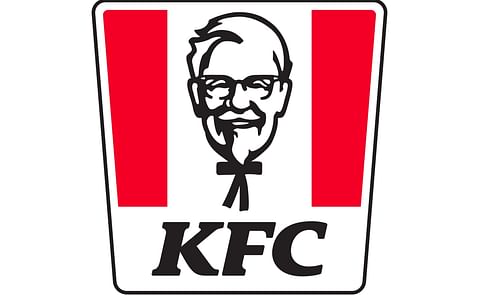 KFC for news KFC for news