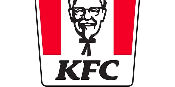 KFC opens first restaurant in Zambia