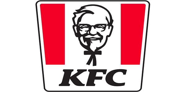 KFC now also in Georgia