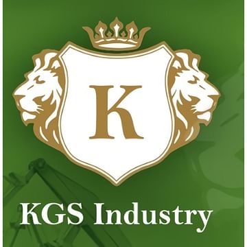 KGS Industry 