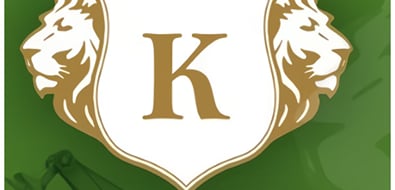 KGS Industry KGS Industry