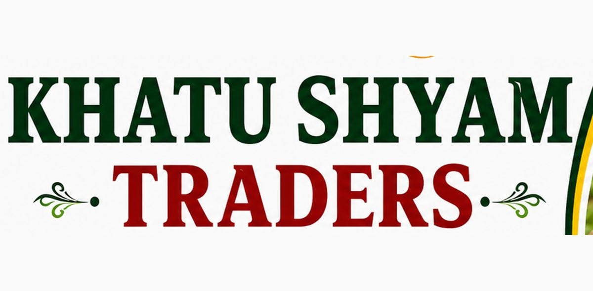 Khatu Shyam Traders