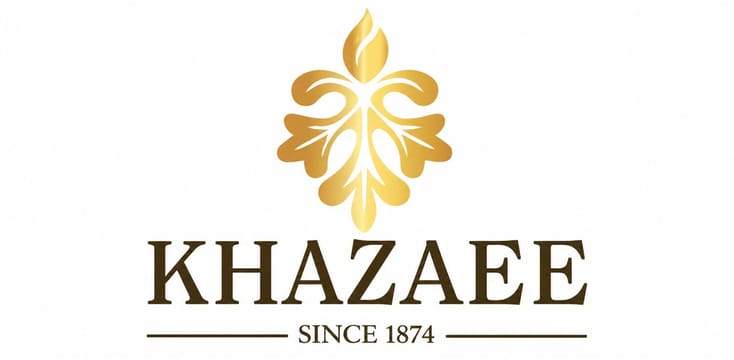 Khazaee Corporation Khazaee Corporation