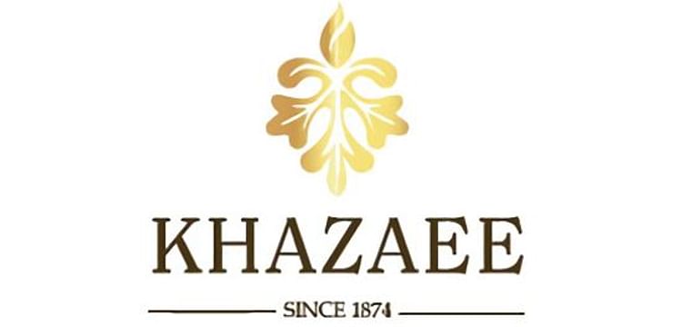 Khazaee Corporation