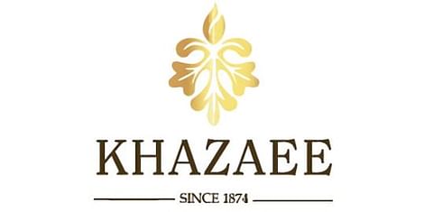 Khazaee Corporation