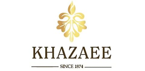 Khazaee Corporation Khazaee Corporation
