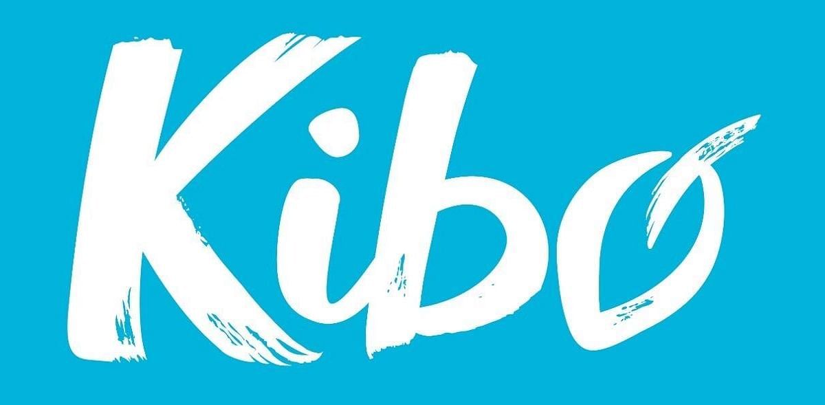 Kibo Foods