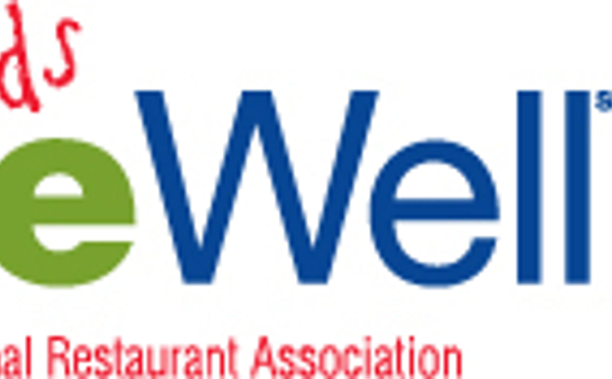 “Kids LiveWell” Initiative Highlights Restaurants’ Healthful Menu Options for Children