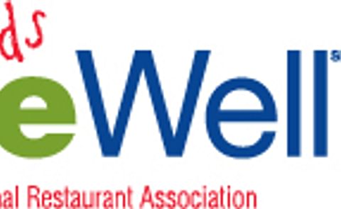 “Kids LiveWell” Initiative Highlights Restaurants’ Healthful Menu Options for Children “Kids LiveWell” Initiative Highlights Restaurants’ Healthful Menu Options for Children