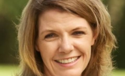 Kim Breshears Joins USPB Staff as Marketing Programs Director Kim Breshears Joins USPB Staff as Marketing Programs Director