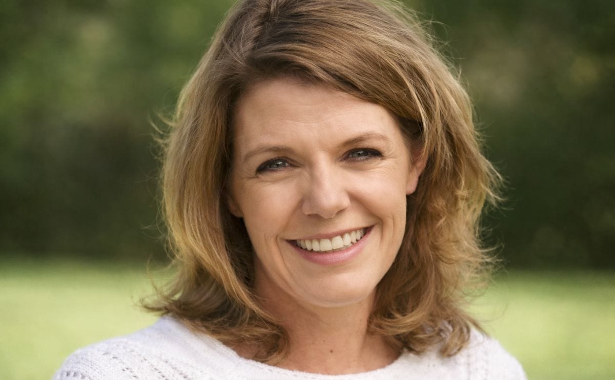 Kim Breshears Joins USPB Staff as Marketing Programs Director Kim Breshears Joins USPB Staff as Marketing Programs Director