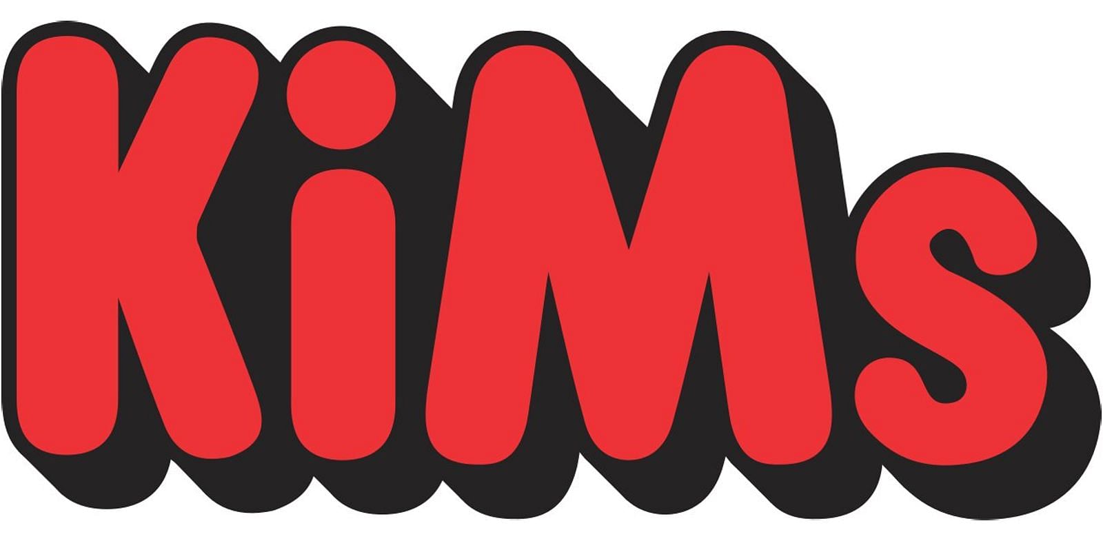 Kims Danmark