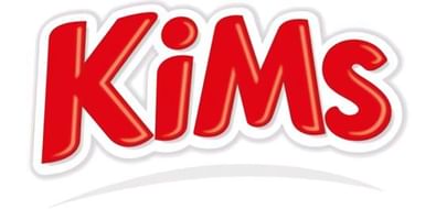 KiMs KiMs