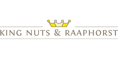 King Nuts & Raaphorst BV