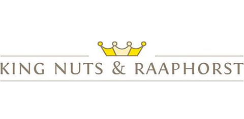 King Nuts & Raaphorst BV King Nuts & Raaphorst BV