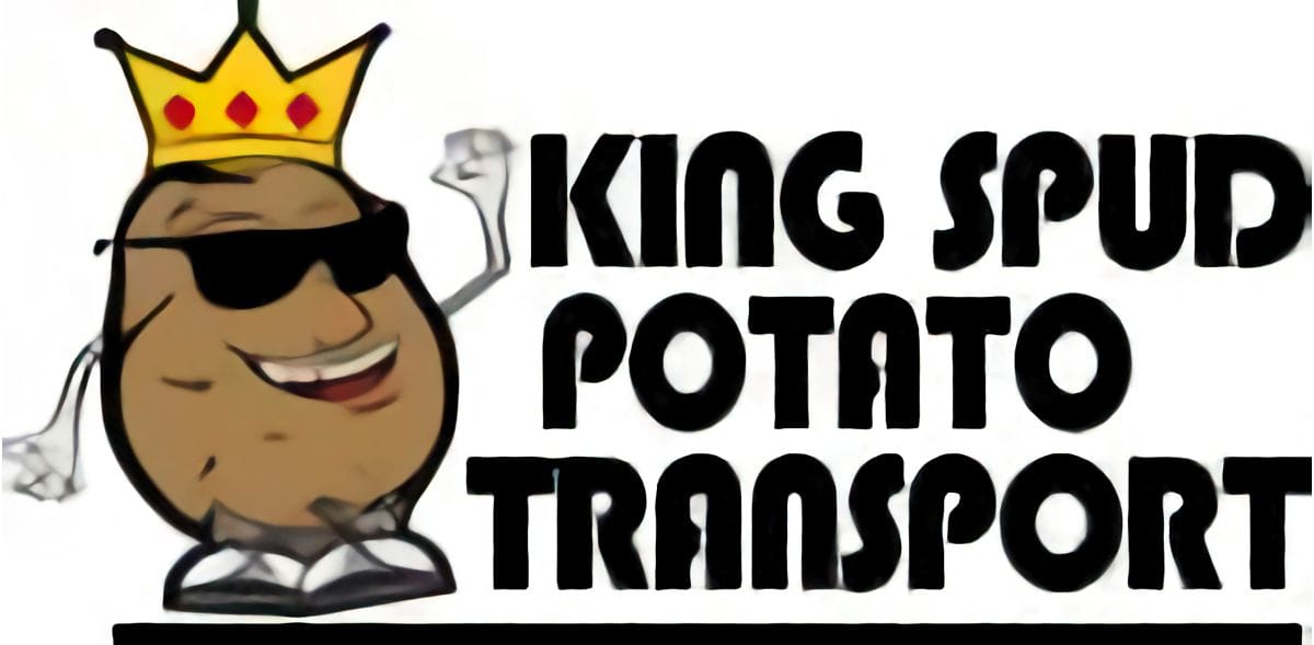 King Spud Potato Transport Ltd.