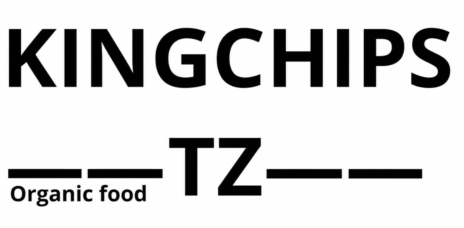Kingchips Industry TZ