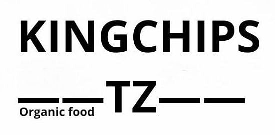 Kingchips Industry TZ