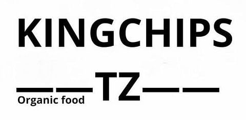 Kingchips Industry TZ Kingchips Industry TZ