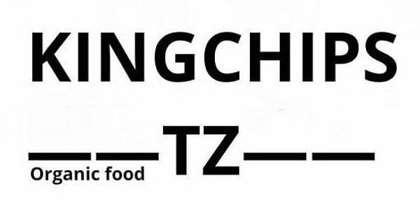 Kingchips Industry TZ