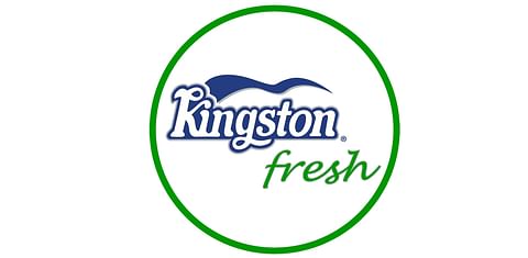 Kingston fresh Kingston fresh