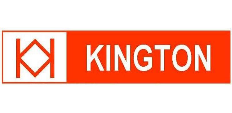Kington Process Systems LTD