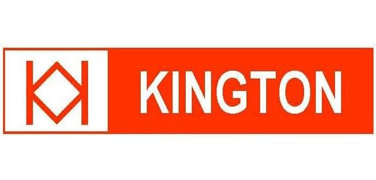 Kington Process Systems LTD