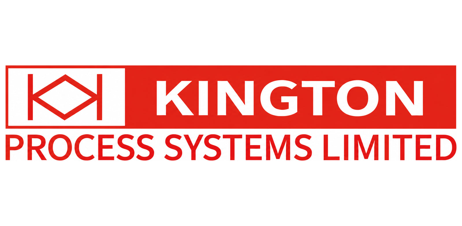 Kington Process Systems LTD