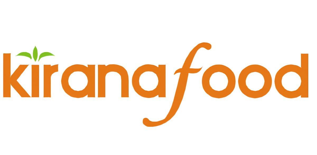 Kirana Food