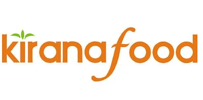 Kirana Food