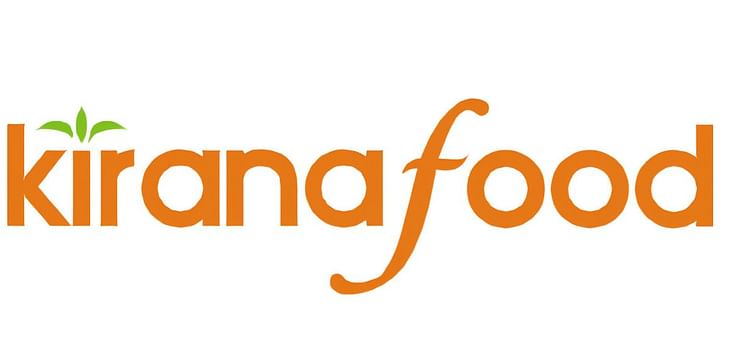 Kirana Food
