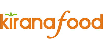 PT. Kirana Food PT. Kirana Food