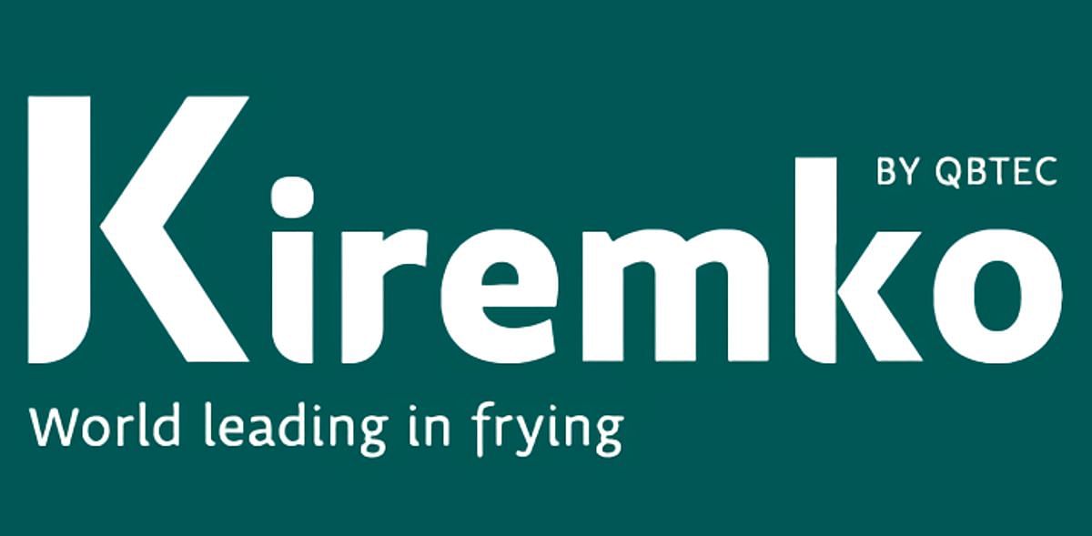 Kiremko Duurland BV