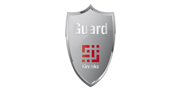 Kiremko Guard Family