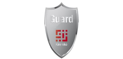 Kiremko Guard Family Kiremko Guard Family