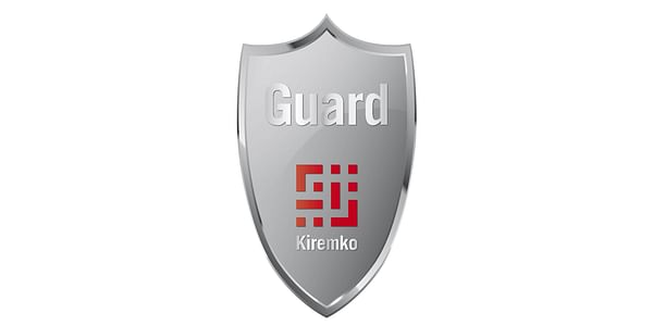Kiremko Guard Family