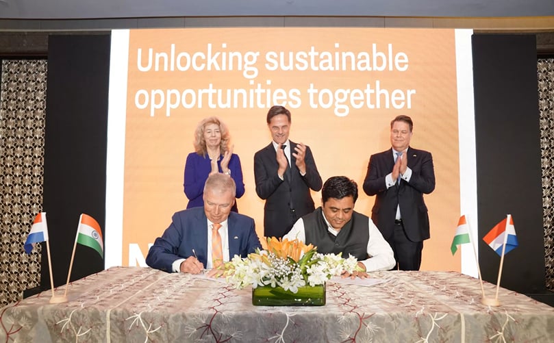 Unveiling sustainable potato processing opportunities in India Unveiling sustainable potato processing opportunities in India