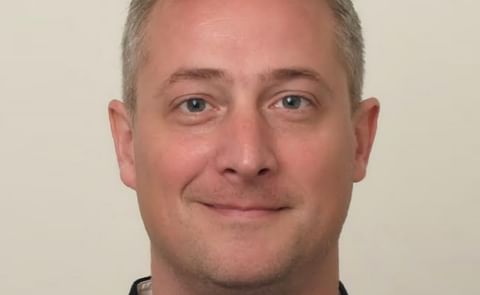 Oscar Salet is appointed as the new director of the Beijing support office of Kiremko and Tolsma-Grisnich Oscar Salet is appointed as the new director of the Beijing support office of Kiremko and Tolsma-Grisnich