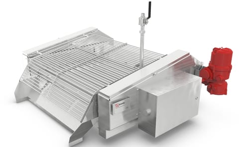 Kiremko Sliver Remover Kiremko Sliver Remover