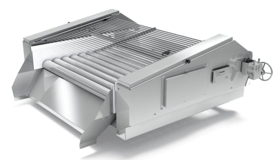 Kiremko sliver remover Kiremko sliver remover