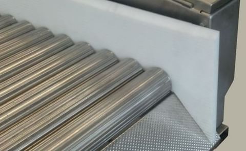 Sliver Remover 7.0: effective sorting specs and larger range Sliver Remover 7.0: effective sorting specs and larger range