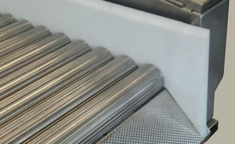 Sliver Remover 7.0: effective sorting specs and larger range Sliver Remover 7.0: effective sorting specs and larger range